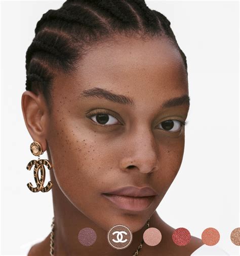 chanel foundation south africa